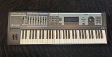 Kurzweil K2661 Synthesizer