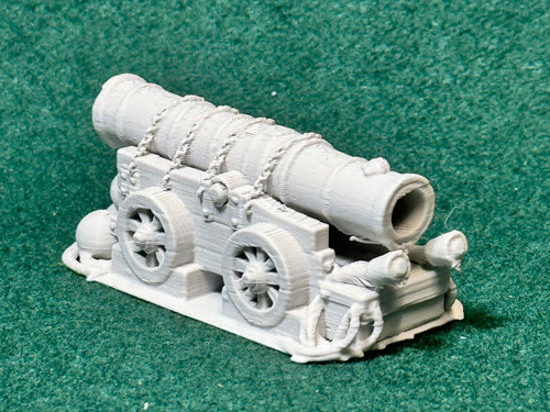Fortgeschrittene waffen - fortgeschrittene,