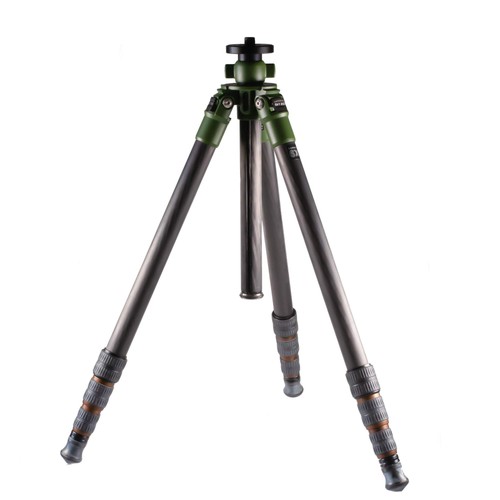 Gitzo gt2540f carbon stativ - gitzo,