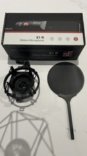 SE Electronics SE-X1R