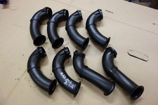 8x Original BMW 5er E39 M5 M62