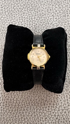Armbanduhr gucci damen - armbanduhr, gucci,