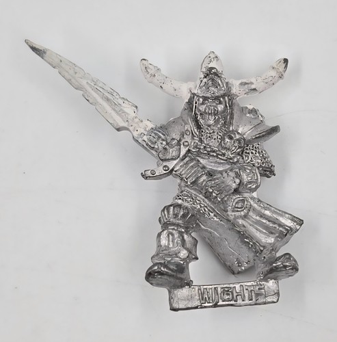 Wights skeleton wight vampire - skeleton,