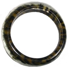 S.OLIVER 193528 BIJOU XXL