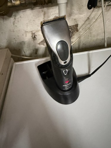 Panasonic er1611 - panasonic,