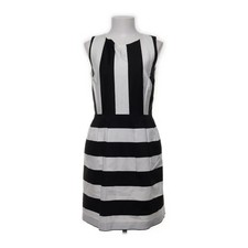 Hallhuber, Kleid, Größe: 40