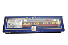 Lima Modell L 201122-1