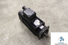 BAUMULLER NURNBERG DSG 45-L