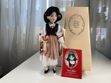 Edwin Knowles Porzellan