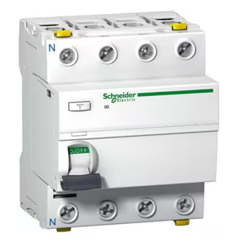 Schneider a9z21463 - schneider,