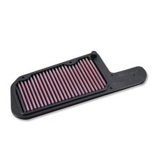 DNA Air Filter Compatible for
