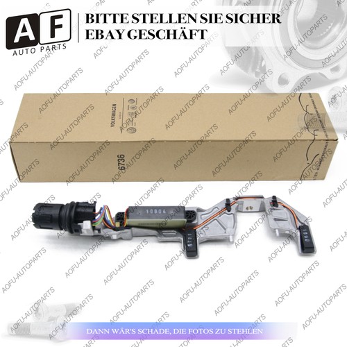 0b5 dl501 audi - 0b5,