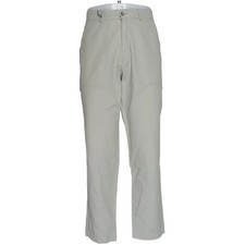 Cotton republic chino - republic,,
