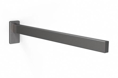 Zack edelstahl linea - edelstahl,