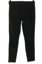 MOTHER Stretch Jeans Damen