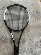 Tennisschläger Wilson Pro