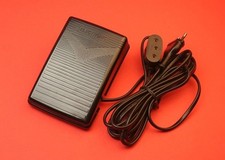 Fußpedal für Singer  Pedal
