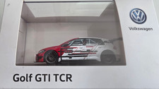 Model golf gti tcr - golf,