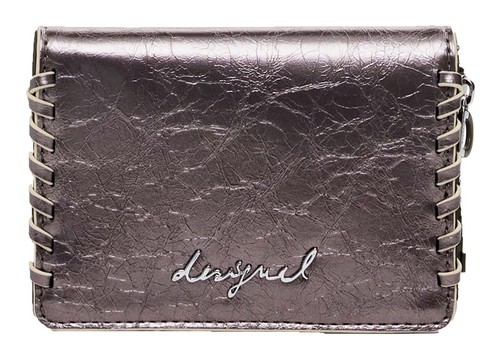 Desigual mone capsule tiny - capsule,