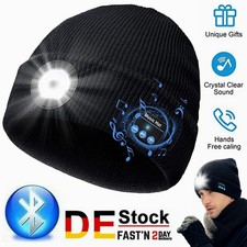 Bluetooth 5.0 Kopfhörer