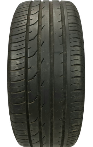 225 r17 98h xl - 1x, sommerr