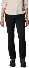Columbia Damen Funktionshose