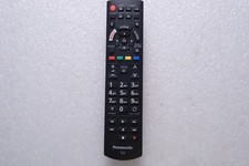 Fernbedienung original  Panasonic N2QAYB001180