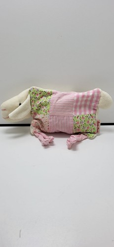 Käthe kruse schaf lamm - käthe, schaf/lamm