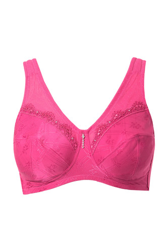Ulla popken damen große - popken,