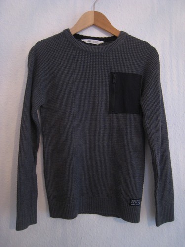 Strickpullover pullover - strickpullover,