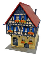 Kibri 8473 H0fachwerkhaus -