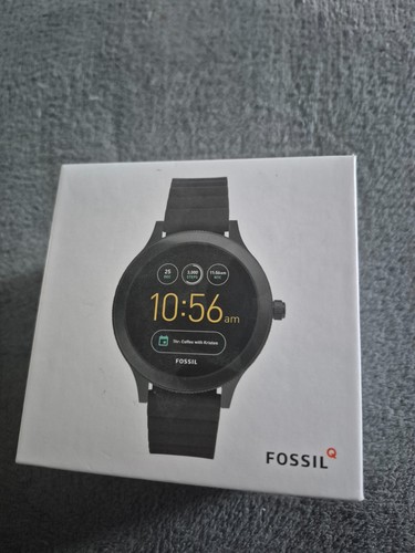 Fossil venture gen3 - fossil,