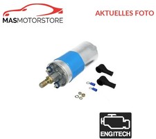 ELEKTRISCH KRAFTSTOFFPUMPE