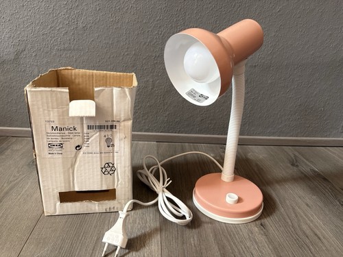 Vintage ikea manick - vintage,