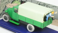 Stewart 29x - 1:43,