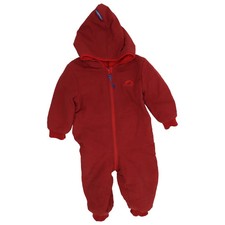 Finkid outdoor overall - finkid,,