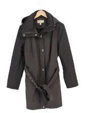 Michael kors damen - kors,