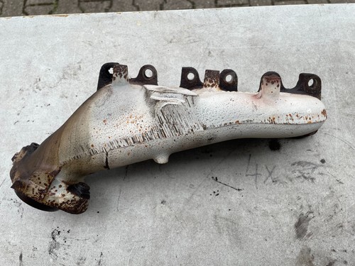 Mercedes w124 280te - w124,