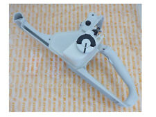 Original Tankgehäuse Stihl MS 260 240 026  Motorsäge Benzintank 