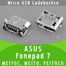 Asus fonepad 7 me170 - fonepad,