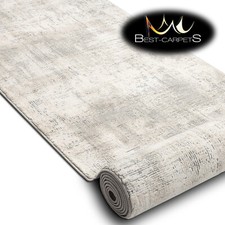 Moderner Hallenläufer 'TULS'