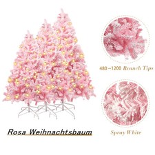 Weihnachtsbaum mit led - weihnachtsbaum,