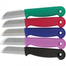 5 Stck Gemüsemesser Solingen