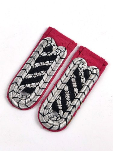 Polizei iii reich - iii., reich,