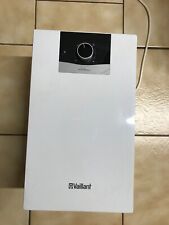 Vaillant VEN 5/7-5U elostor