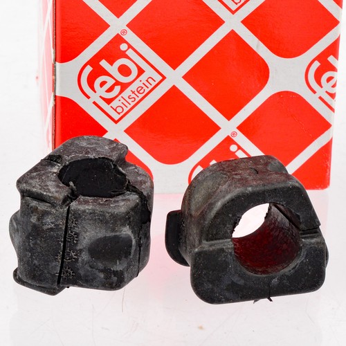 Febi 22494 - 2x,