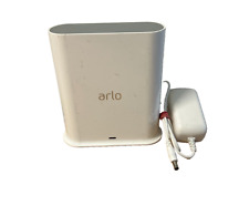 Arlo VMB4540 | Arlo SmartHub Basis Station | für Arlo Ultra & Pro 2 3 4 Kameras