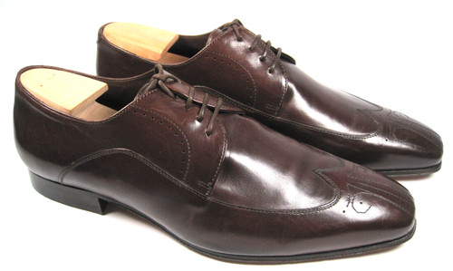 Raphael herrenschuhe - 44, /