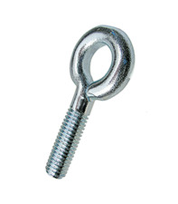 Ösenschrauben Ringschrauben