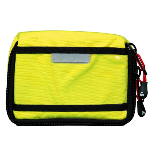 Waterstop ampullarium light - waterstop,